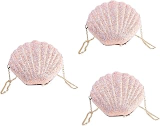2 Peças Bolsas Para Mulheres Bolsa Crossbody Bolsas Carteira Branca Para Mulheres Bolsa Crossbody Para Mulheres Mochila Crossbody Para Mulheres Embreagens Para Mulheres Bolsas De