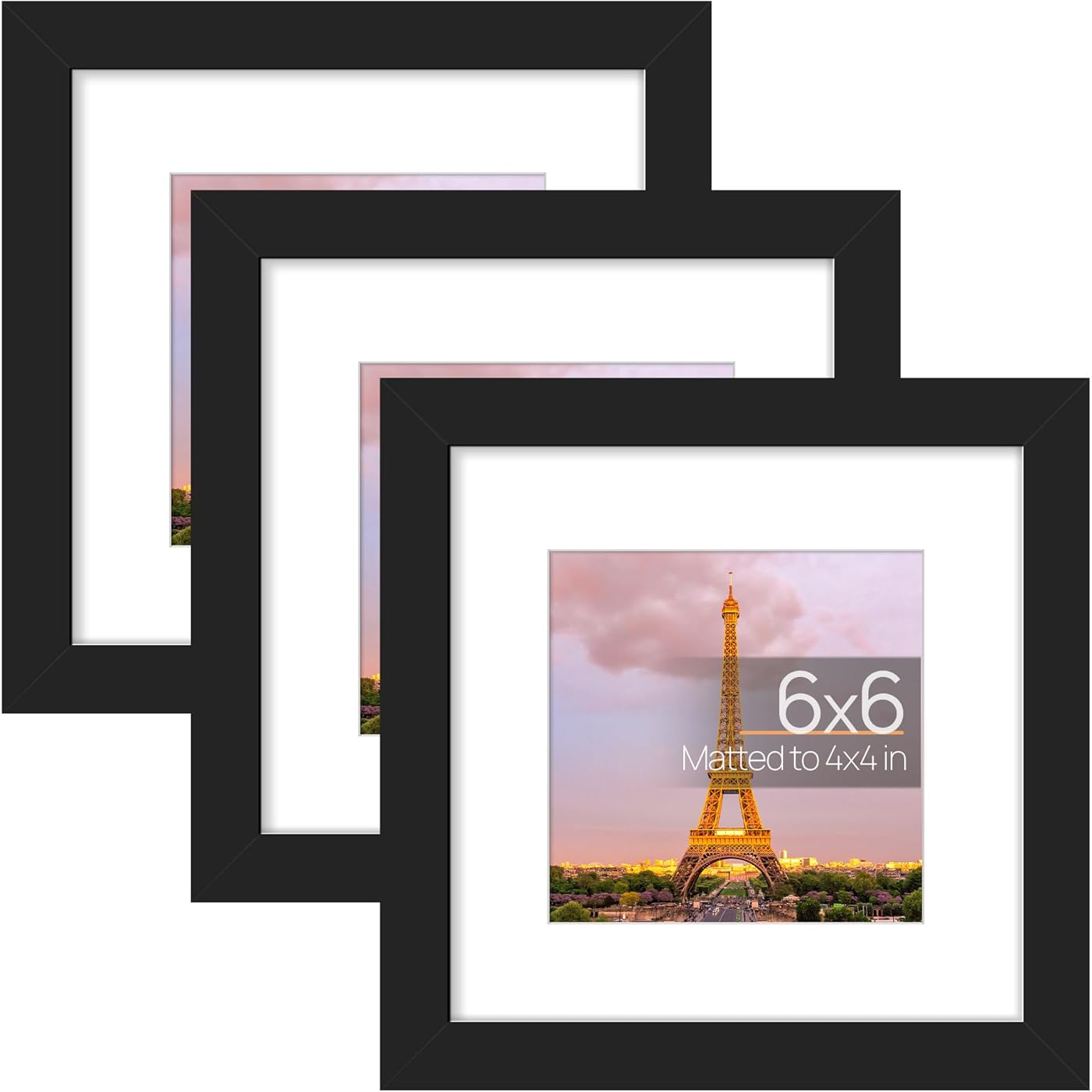 Gallery image 1