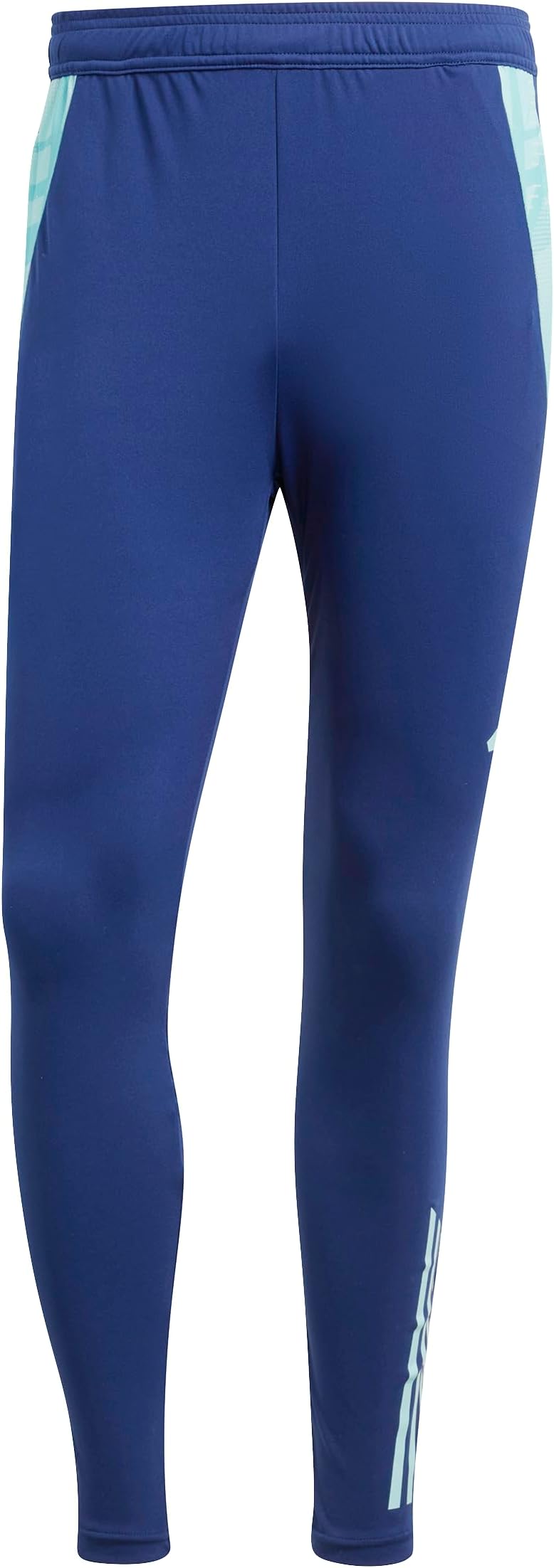 adidas away kit arsenal