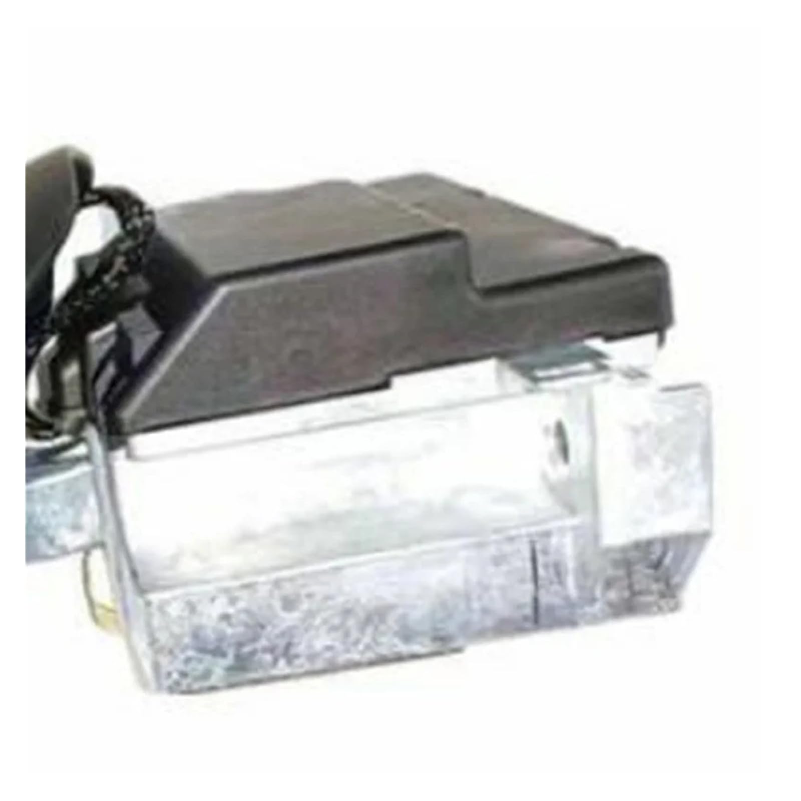 Interruptor de luces indicadoras de limpiaparabrisas de señal de giro apto for Mercedes apto for Benz MB Actros MP4 MP5. 0095455124 0095451824 0095452124