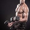 Product Photo 6