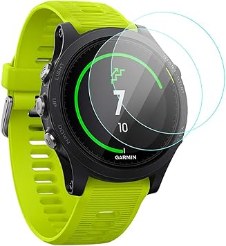 amazon garmin forerunner 935