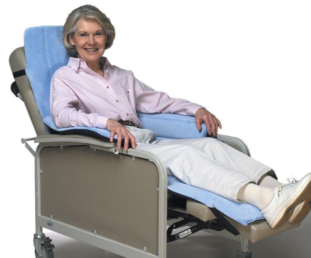Dialysis Chair Cushions All Chairs