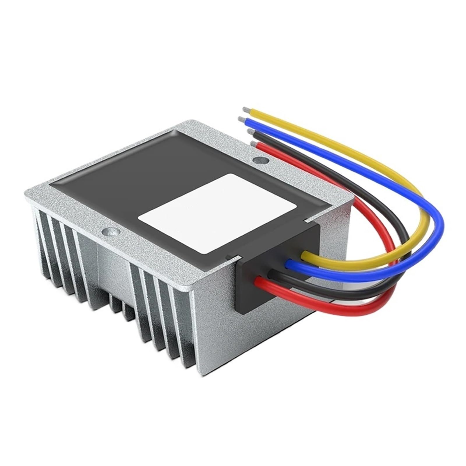 WCNGRFRNB Power converter 30V52V To 12V Transformer 9-36V To 12V Isolated Power Supply(12V24V 9-36V,10A)