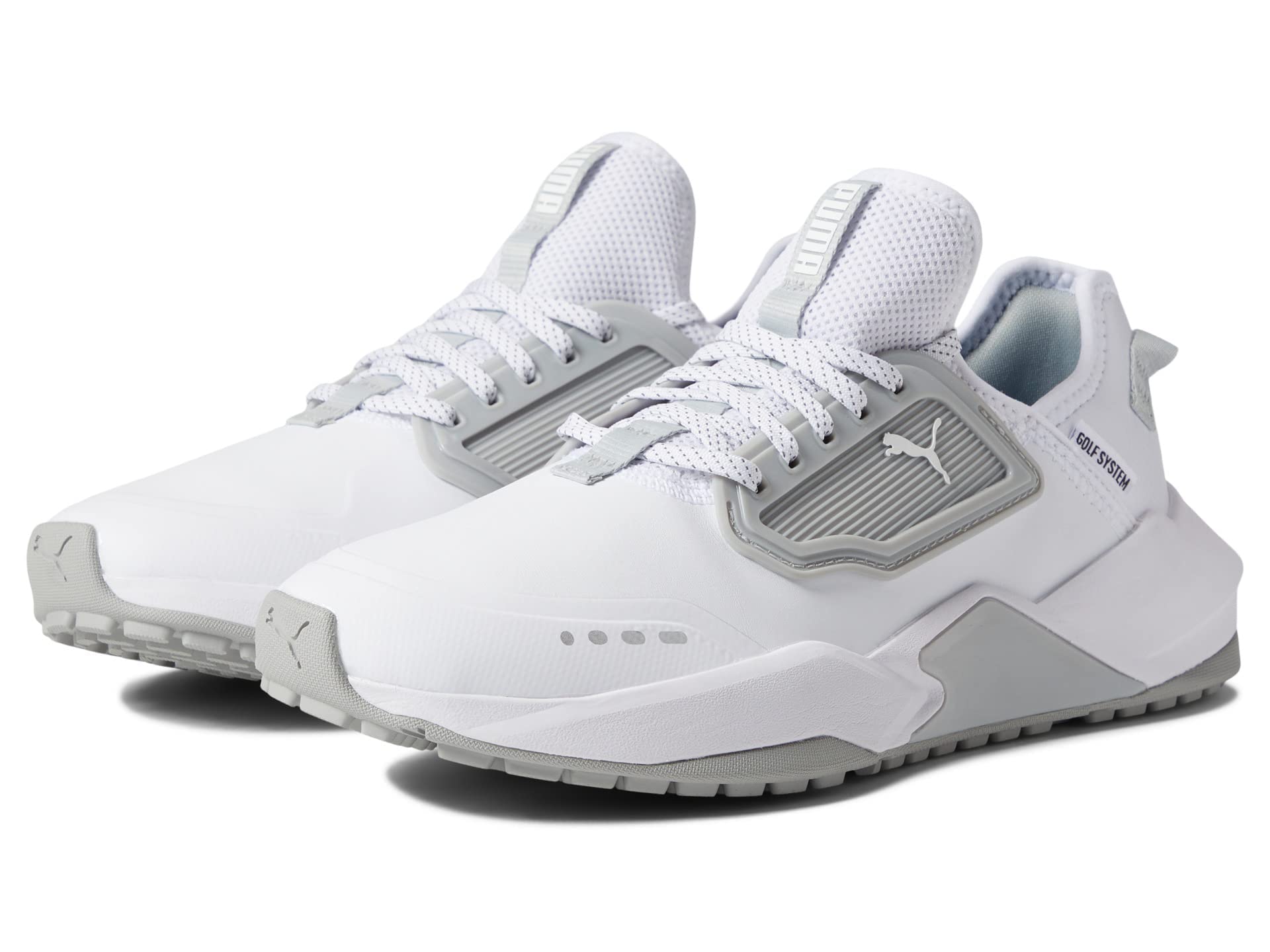Puma Mens Gs.one