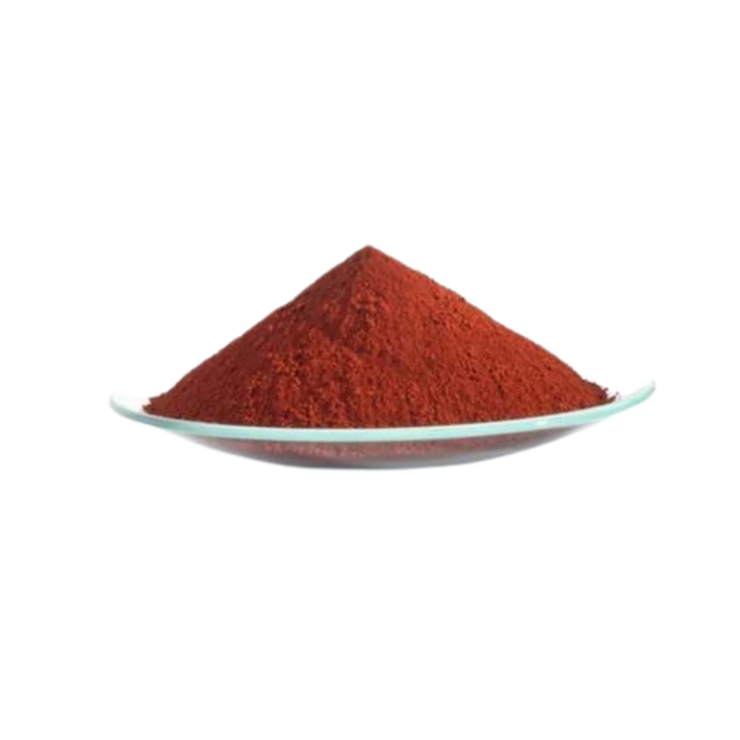 RK Red Iron Oxide Powder| 1 KG |Paver block colour pigment|concrete block colour powder|Red|colouring agent|Uses in concrete,flooring,cement tile,construction,coating and for multi purpose