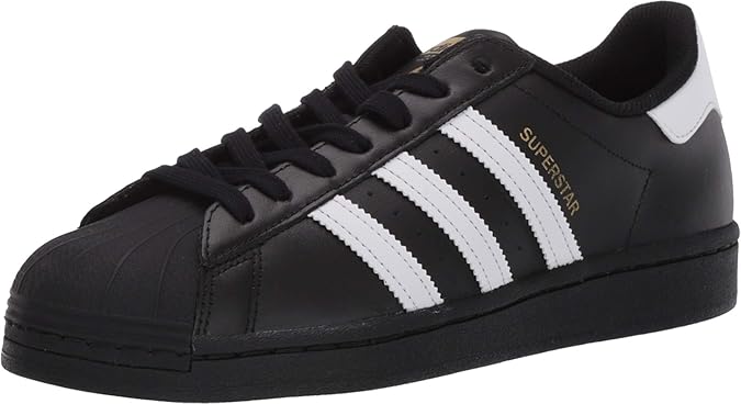 adidas gazelle silver green womens Bearfoot Boot-Fix & Shoe-Fix Glue (2-pack)