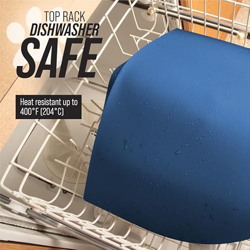 Leash Boss Tapete de Fonte, Tapete de Água de Silicone Projetado para Fontes de Animais de Estimação
