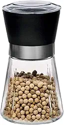 Euro Home - Moedor de Pimenta - VDR1778