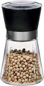 Euro Home - Moedor de Pimenta - VDR1778