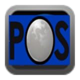 Lunar Point-of-Sale