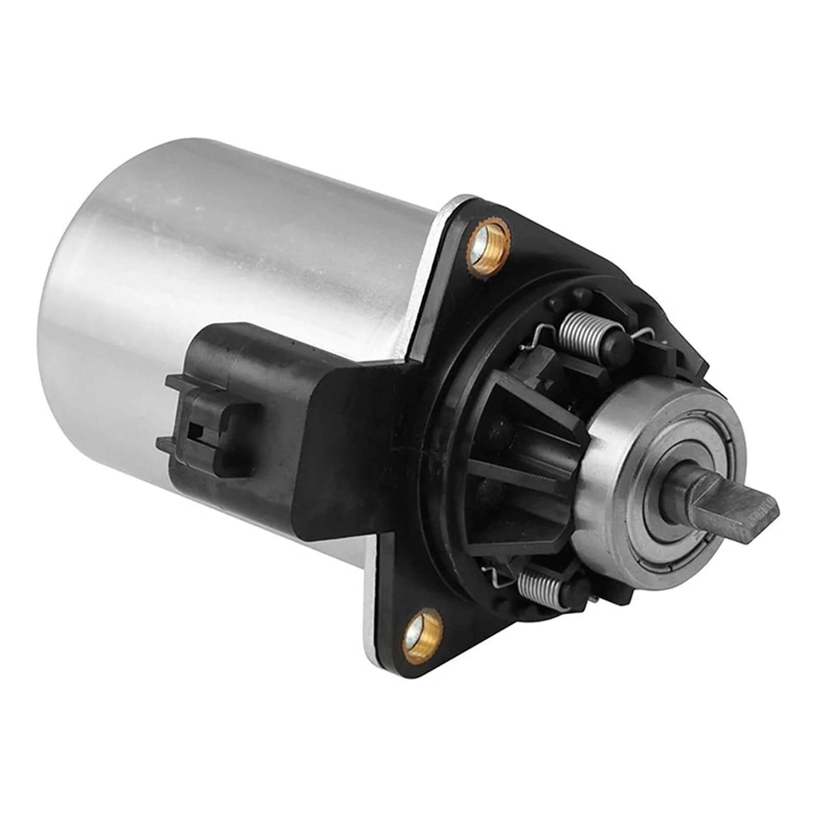 Actionneur de commande d'embrayage pour 1.8L 1.5L 2.4L 2004-2012 31363-12040 31363-12010 31363-12030 Entretien automobile Services de réparation automobile Entretien de véhicule personnel