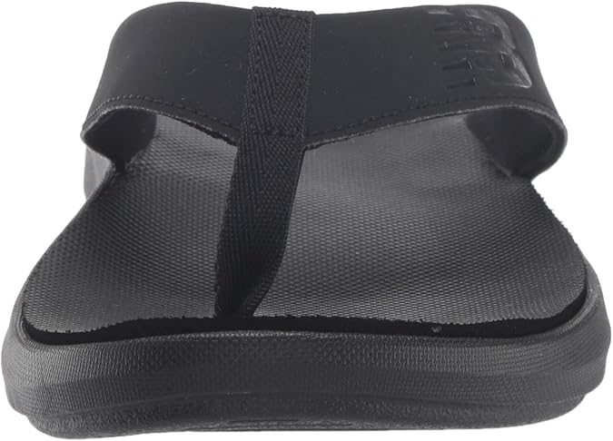 new balance flip flops amazon