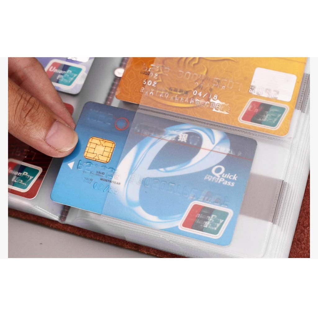 Biglietto Da Visita Per Ufficio - Modello Di Biglietto Da Visita - Foto 2