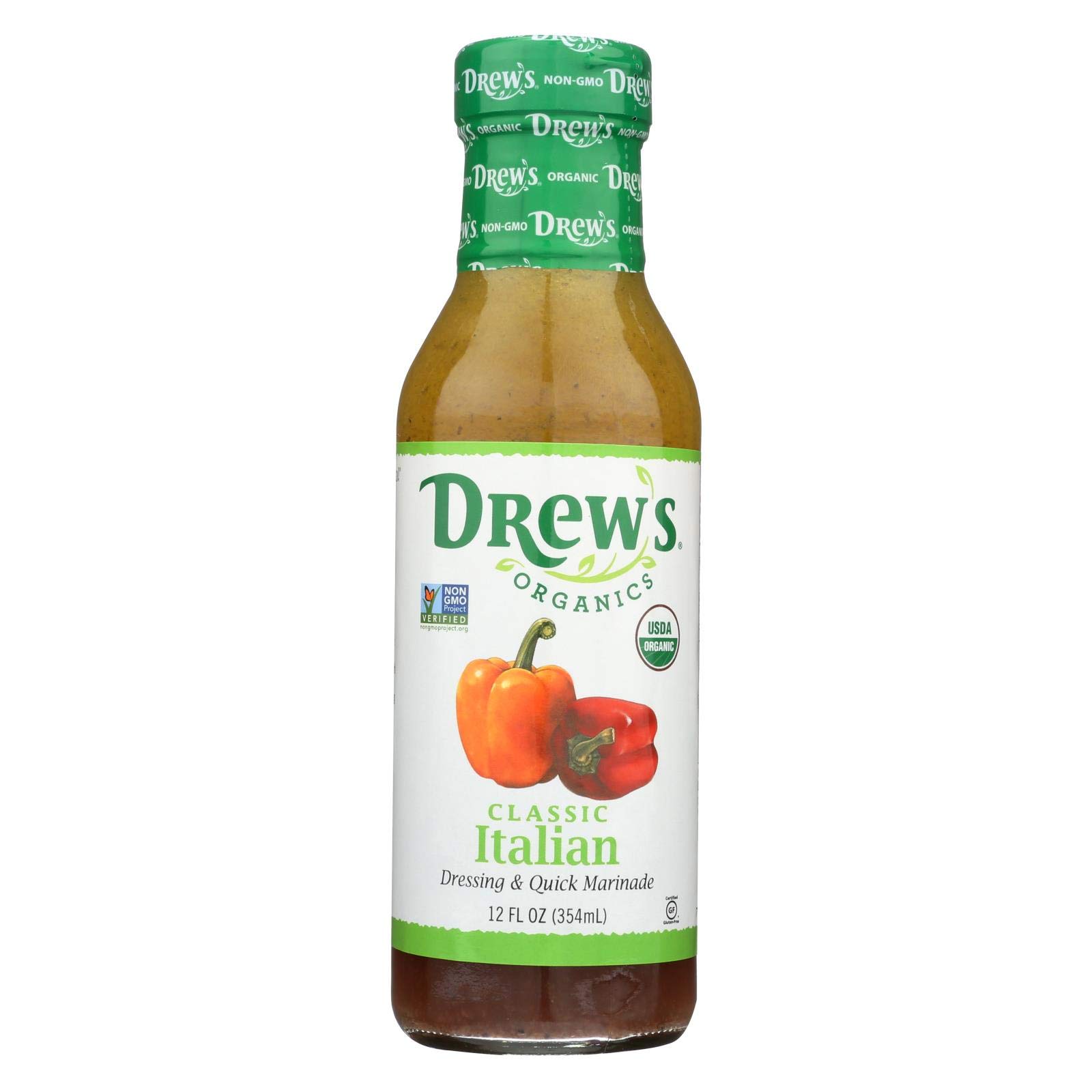 drew's sesame orange dressing Orange Sesame Ginger Dressing Recipe