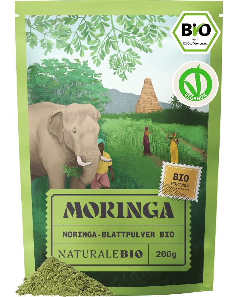 NaturaleBio