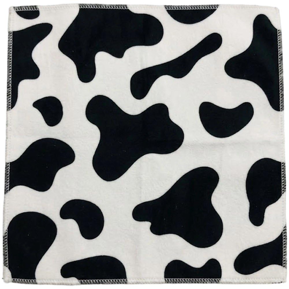 Manta para Gatos para Un Corte De Uñas Seguro, Multifuncional, Antiescape, Plegable, Portátil, Protectora, para Gatos.