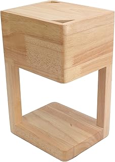 Candle Warmer Lamp Dimmable Candle Melter Jar Candles Wax Warmer Lamp for Bedroom Bedside