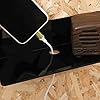 Product Photo 5