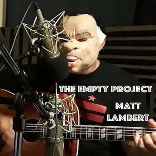 matt lambert jewelry