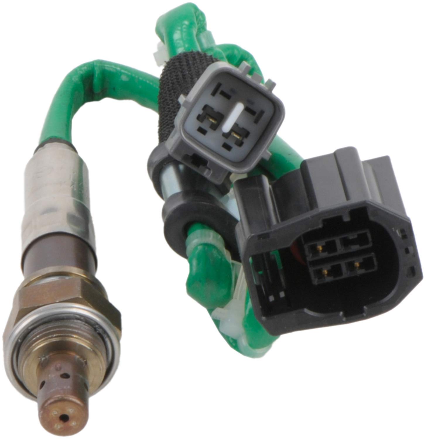 Bosch Oxygen Sensor - 15374