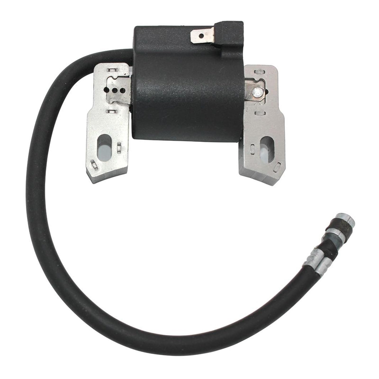 DUNLAP Bobina Di Accensione Adatta For Briggs & Stratton 127887 128802 - Foto 4