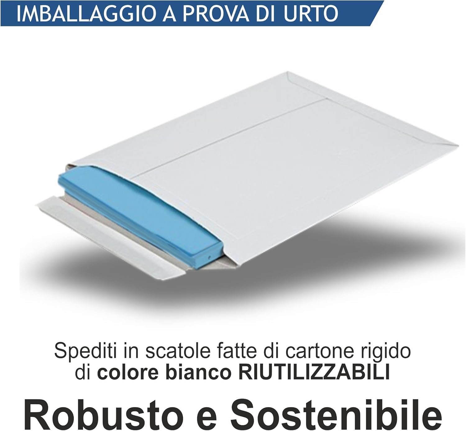 Mr Pubblicità 60 Bigliettini circolari Tag per Bomboniera a cerchio Laurea Etichette bomboniere personalizzabili Gufo