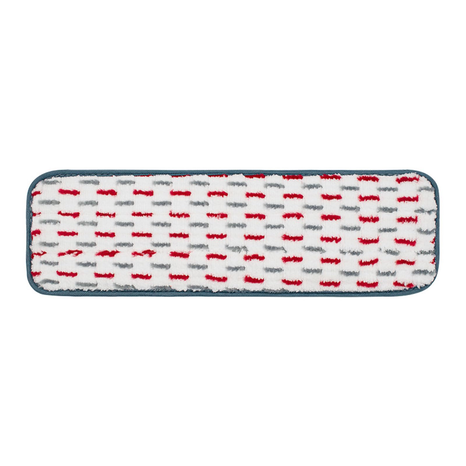 A74G-Per Swiffer Power Mop per cuscinetti per mop multi-superficie