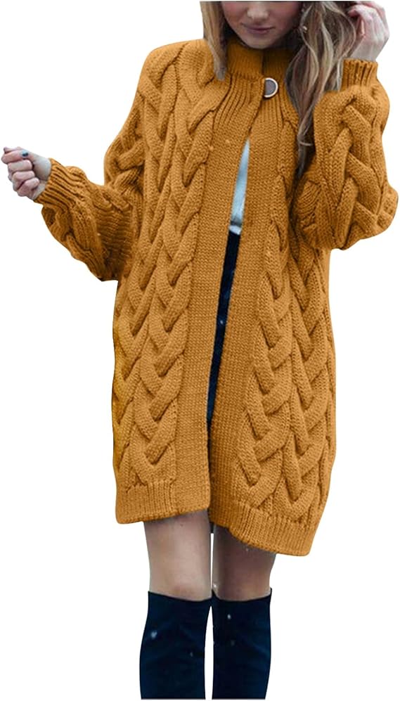 Amazon Co Jp カーディガン レディース 春 レディースファッションカジュアル無地フローラルカーディガンセータールーズロングニット カーディガン レディース 春物 Clothing Accessories Amazon Co Jp カーディガン レディース 春 レディースファッションカジュアル無地フローラルカーディガンセータールーズロングニット カーディガン レディース 春物 Clothing Accessories