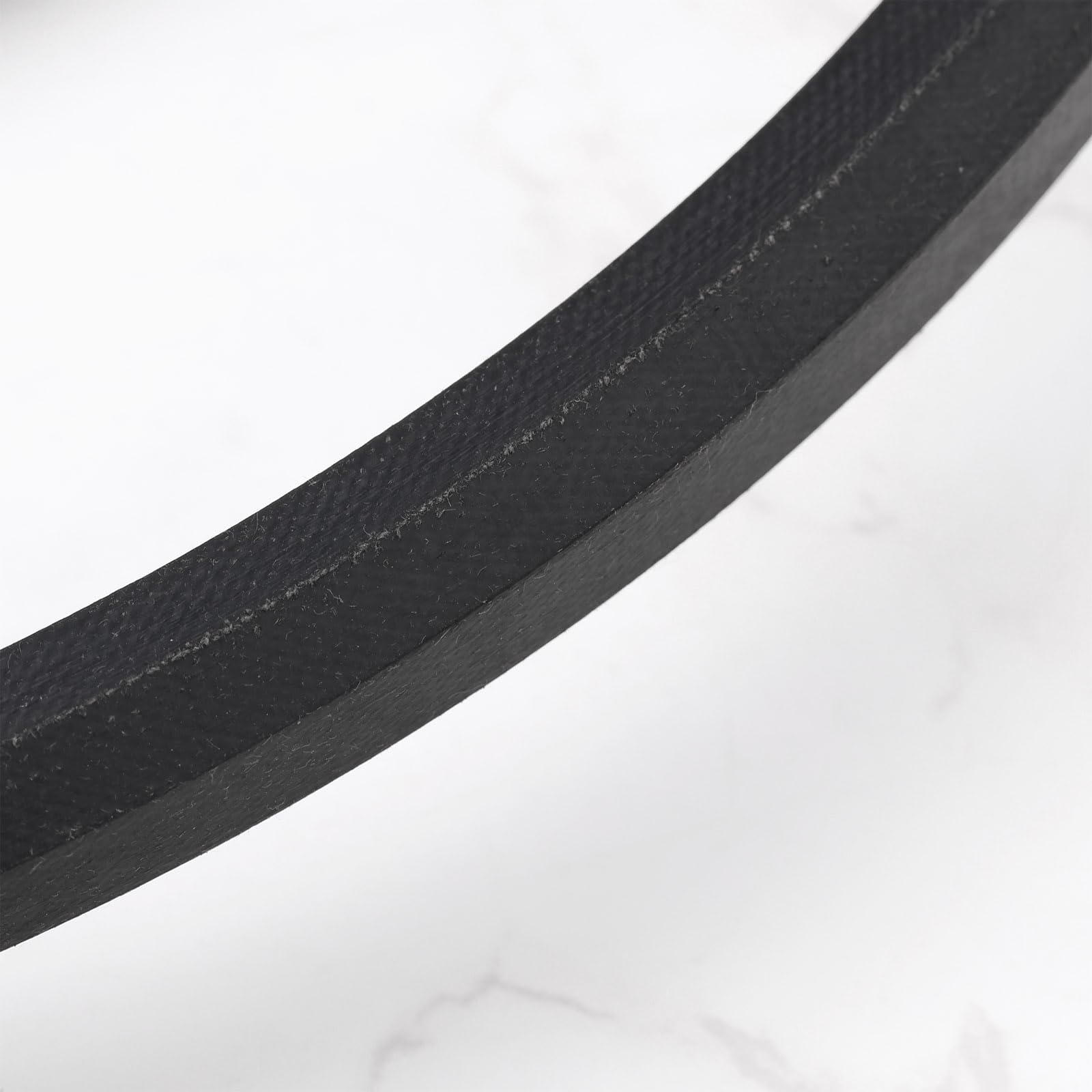 EMSea Cinghia Di Trasmissione Esagonale Da 289 Cm Di Lunghezza Compatible Con Gardol Il Piatto Di Taglio 15107HRB 155107HRB 185107HRB 584897001