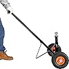 Product Photo 10