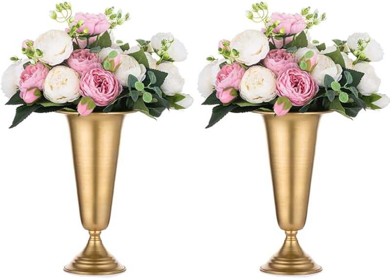 Amazon.ca flower vase