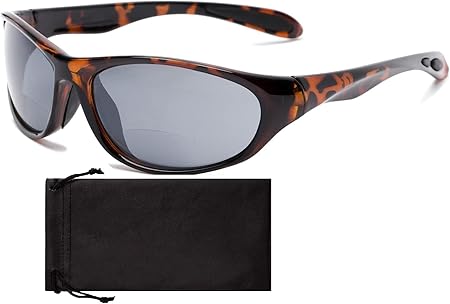 2.50 bifocal sunglasses Clearance