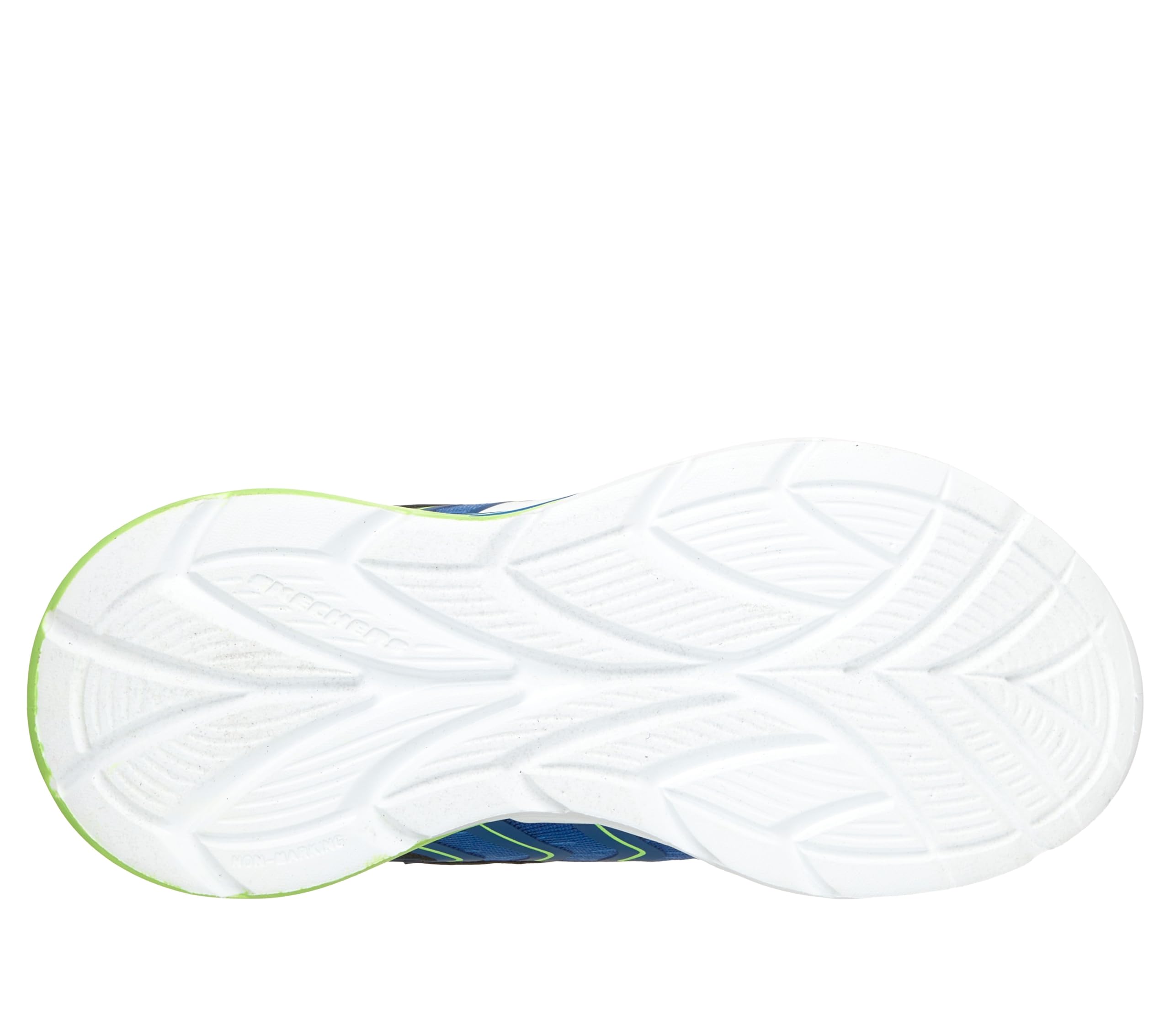 Skechers Flex-Glow Ultra Scarpe da ginnasticaBambini e Ragazzi