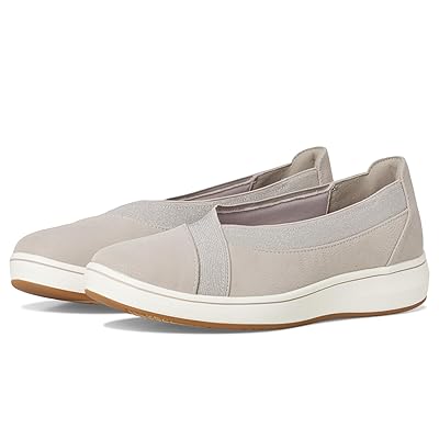 Clarks Breezesky Air Women
