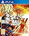 Produktbild Dragon Ball Xenoverse - Collector's Edition - [Playstation 4]