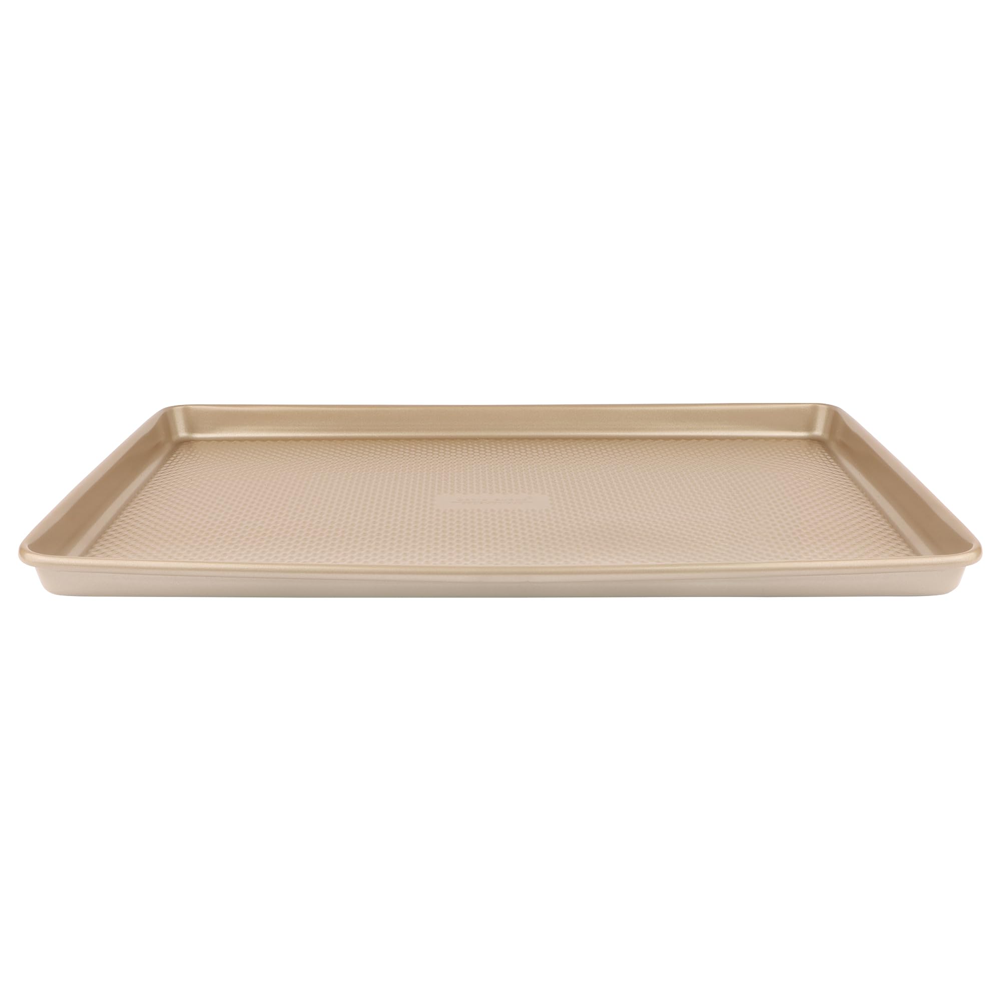David Burke HM-K-1014 43,2 x 27,9 cm Unisex-Küche Gewicht 1 großes Keksblech