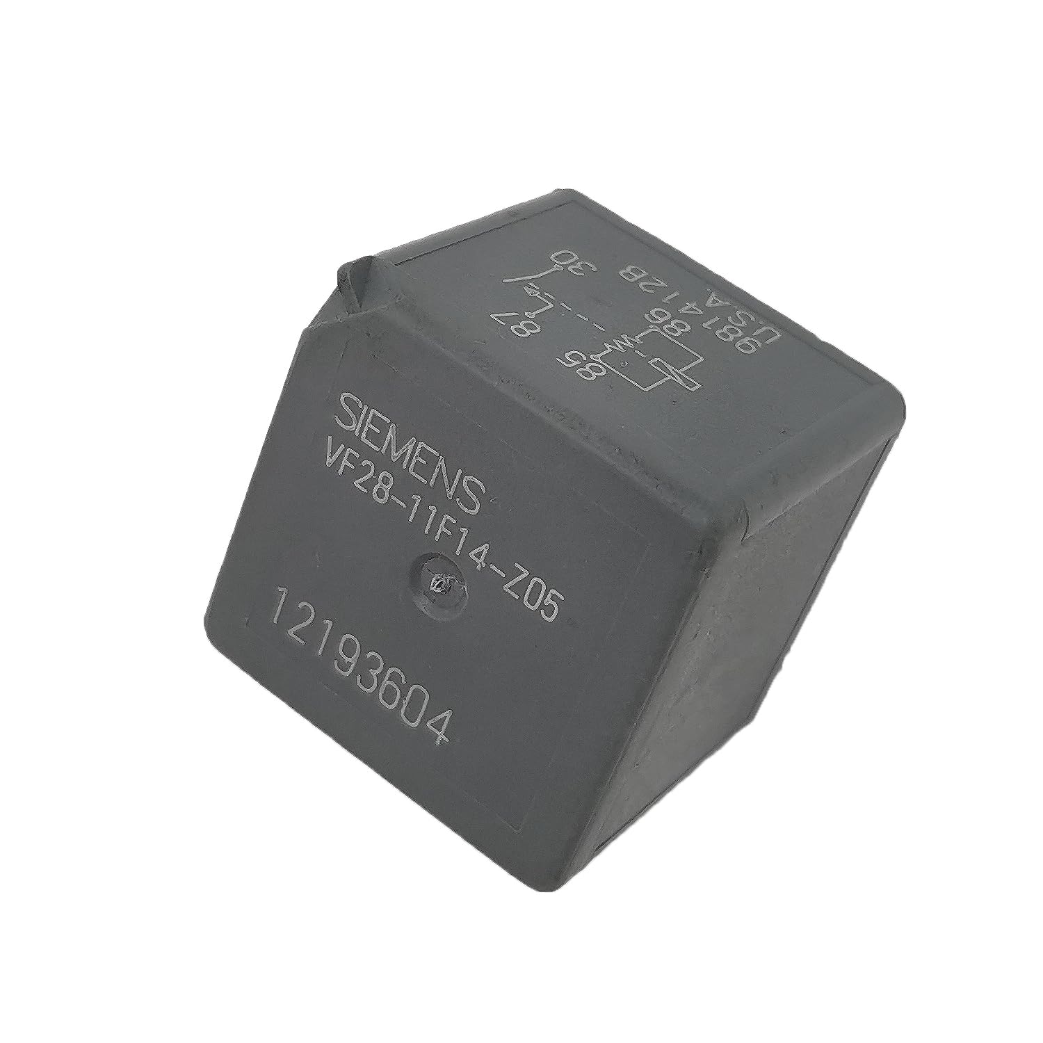 Engine Power Enhancement Module Jet Performance Power Control Module ...