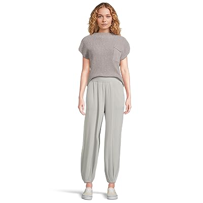 Free People Freya Sweater Set Women
