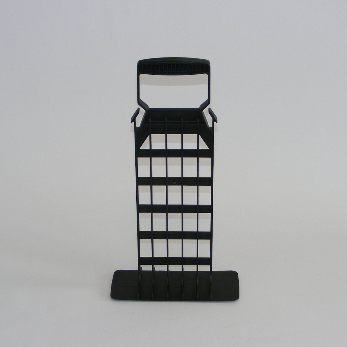 OASE BioTec 35082 Foam Holder 5.1/10.1 Closed Black