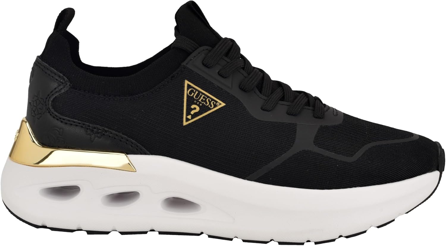 Guess Womens Soulite - Image 6