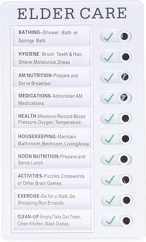Miniatura 6 de Fydun Mesa de tareas domésticas, portátil, desmontable, se siente cómoda mesa de PVC S para tareas domésticas, aprende a planificar mis tareas