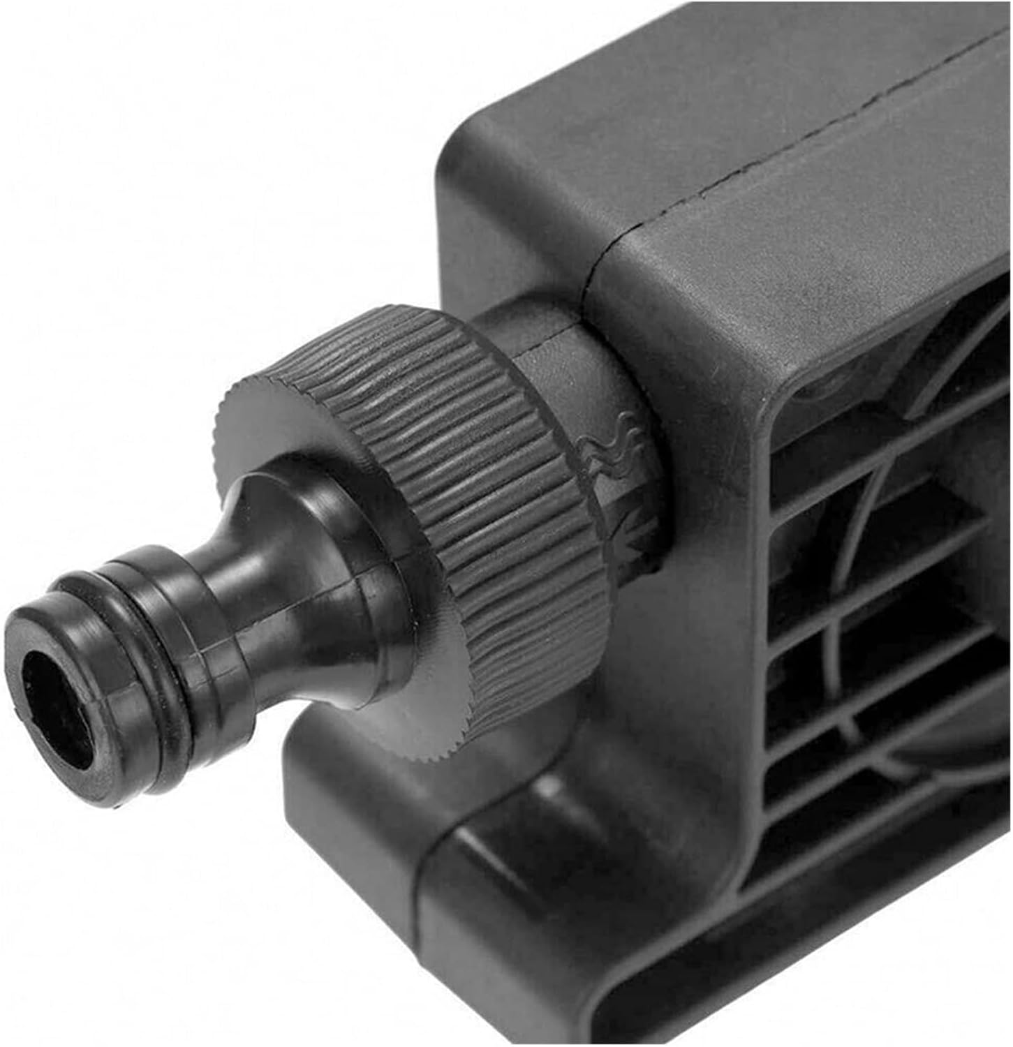 Mini Submersible Portable Electric Water Pump Oil Fluid Water Pump Portable Electric Drill Self Priming Transfer Shank For