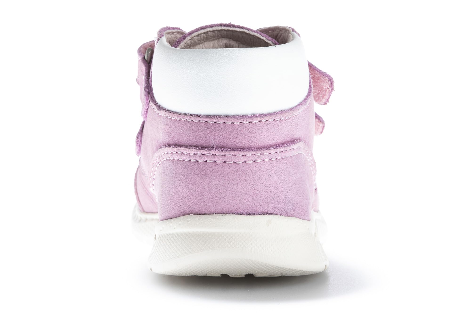 Pablosky Dziewczynki 022870Kotwica buty