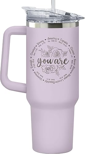 Miniatura 7 de Regalos cristianos para mujeres, regalos religiosos para mujeres, regalos de cumpleaños para mamá, abuela, hermana, amiga, compañera de trabajo