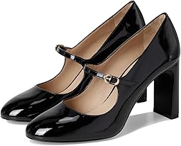 Babette Mary Jane 85