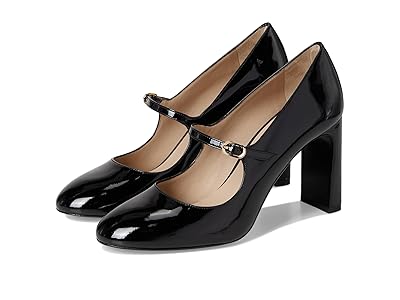 Stuart Weitzman Babette Mary Jane 85 Women