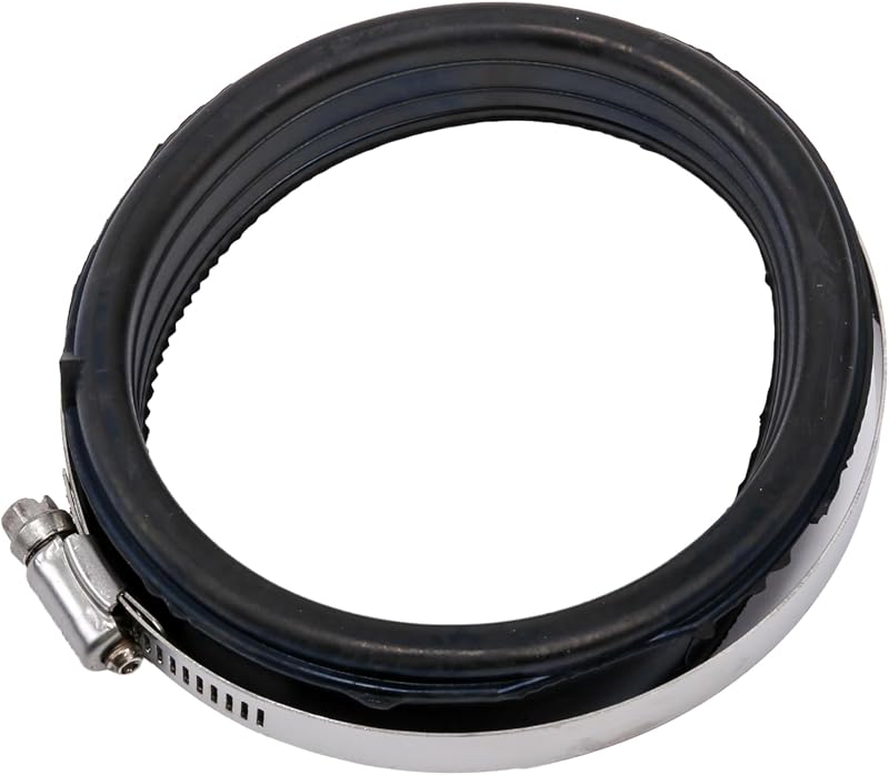 Vedação do duto de saída do filtro de ar GM GENUINE PARTS 25180042 – 1 unidade