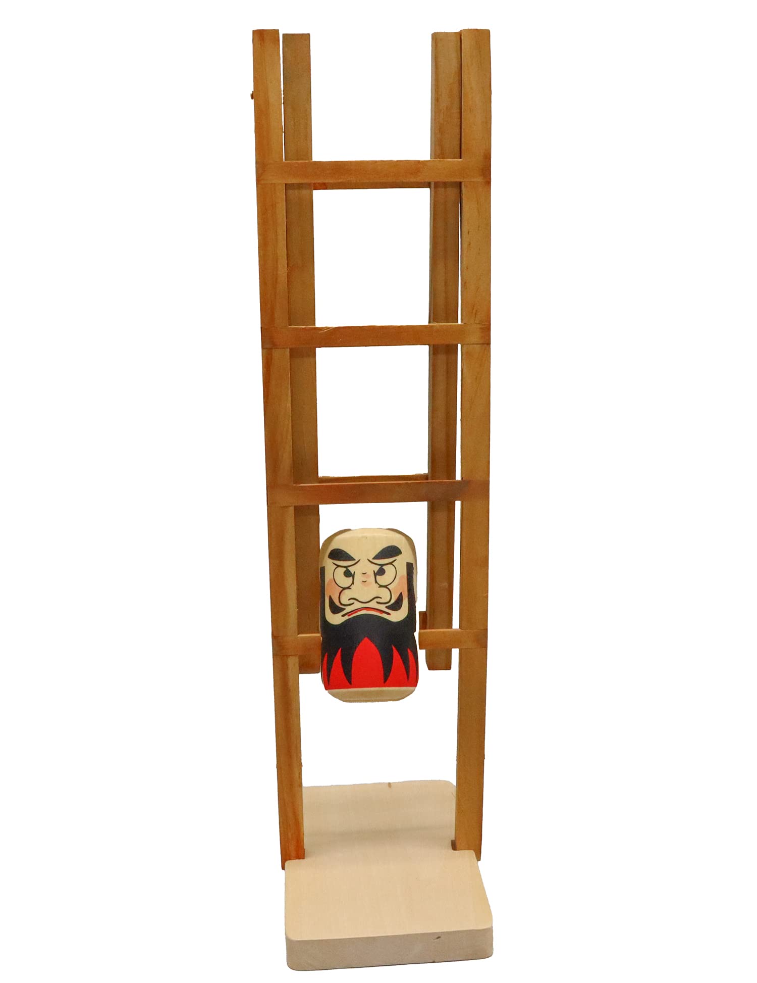 Amazon.co.jp: キャッスルエンタープライズ(Castle Enterprise 