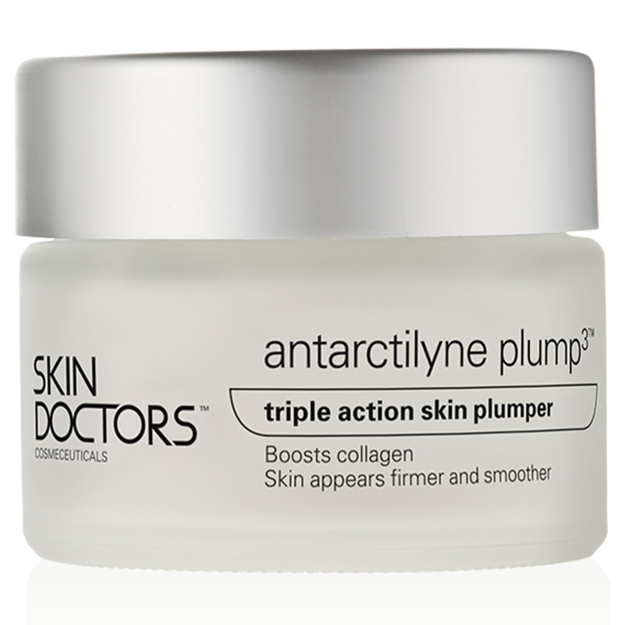 Antarctilyne Plump3 50 ml